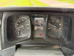 Mercedes-Benz Arocs 2236 PUMI/BETONPOMP!!BETONPUMPE 2017!!SER...