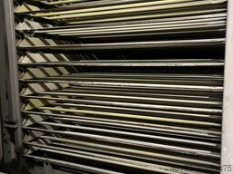 Cefla FV 4500 / 88 / 166