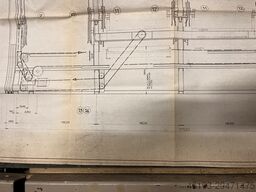 Cefla FV 4500 / 88 / 166