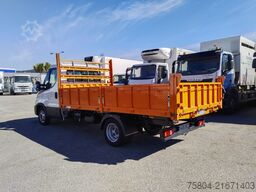 Iveco DAILY 35C16