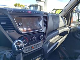 Iveco DAILY 35C16