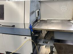 STAR Micronics SR-32J