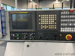 STAR Micronics SR-32J