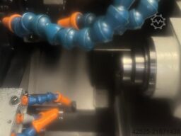 STAR Micronics SR-32J