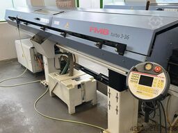 STAR Micronics SR-32J