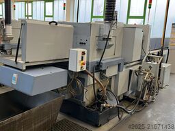 STAR Micronics SR-32J