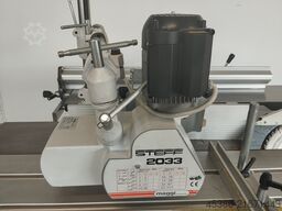 Robland NLX-310