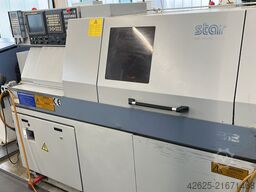 STAR Micronics SR-32J