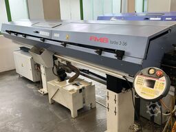 STAR Micronics SR-32J