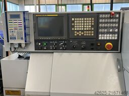 STAR Micronics SR-32J