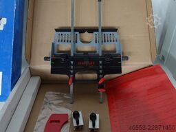 Mafell LO 65 Ec Arunda 80N Maxi