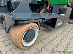 Combilift C4500 /Baterry 2023 year/ 3009 hours