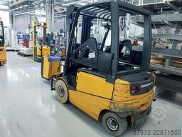 JUNGHEINRICH EFG 425 K