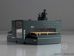 DANIBRUM ROD Line