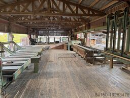 Paul / Pini & Kay / Mayrhofer