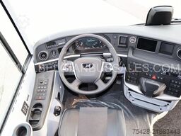MAN Lion's Coach L R10 / 13.1m / USB / Full option ...