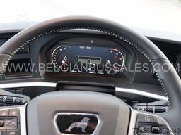 MAN Lion's Coach L R10 / 13.1m / USB / Full option ...