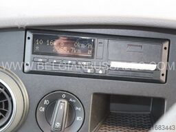 MAN Lion's Coach L R10 / 13.1m / USB / Full option ...