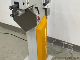 RAS Reinhardt Maschinenbau GmbH EasyFormer 12.35-3