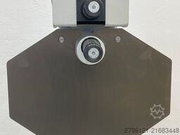 RAS Reinhardt Maschinenbau GmbH EasyFormer 12.35-3