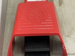 RAS Reinhardt Maschinenbau GmbH EasyFormer 12.35-3