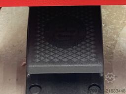 RAS Reinhardt Maschinenbau GmbH EasyFormer 12.35-3