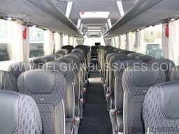 MAN Lion's Coach R10 / R07 / Tourismo / 13.1m / USB...