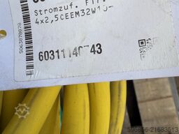 WILO EMU KS70ZH 7.5kW – NOWA WILO EMU KS70ZH 7.5kW – NOWA