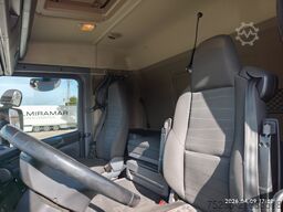 SCANIA 26.450 G 6X2 EURO 6