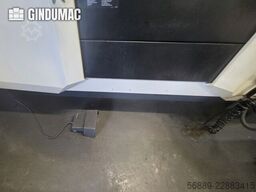 DMG MORI CLX 450 V3