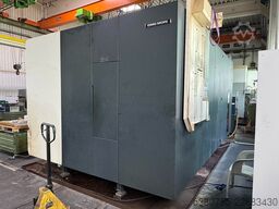 Deckel Maho DMF 260