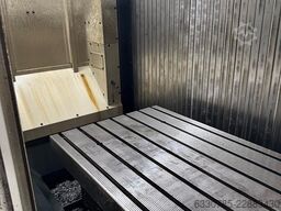 Deckel Maho DMF 260