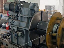 Gehi Model GZYH19004