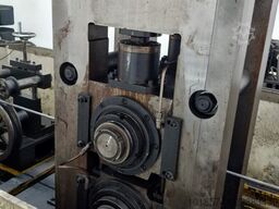 Gehi Model GZYH19004