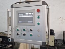 Gehi Model GZYH19004