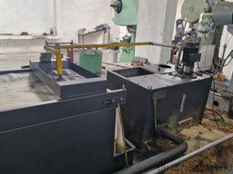 Gehi Model GZYH19004