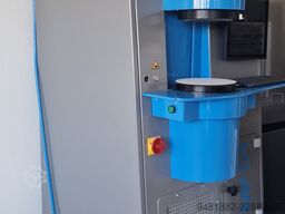 Lorenz FMP04
