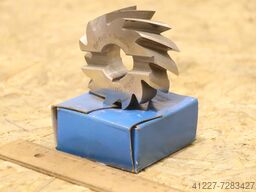 Garant H 75Ø x 35 x 27 mm