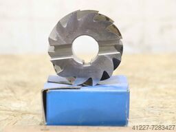 Garant H 75Ø x 35 x 27 mm