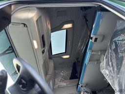 Iveco S-Way 580 Full-Pneumatic