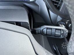 Iveco S-Way 580 Full-Pneumatic