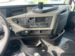 VOLVO FH 420 / VEB / Kipphydraulik