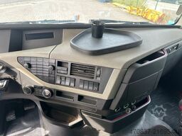 VOLVO FH 420 / VEB / Kipphydraulik