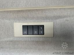 VOLVO FH 420 / VEB / Kipphydraulik