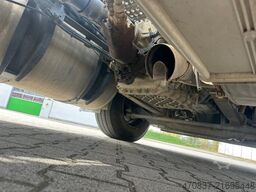 VOLVO FH 420 / VEB / Kipphydraulik