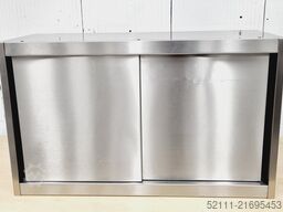 Strohauer HS 1000