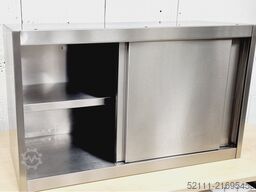 Strohauer HS 1000