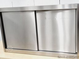 Strohauer HS 1000
