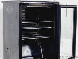 KBS K 140