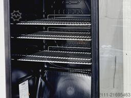 KBS K 140